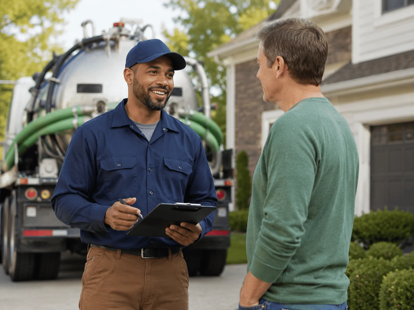 Mosquito Control Moclips, WA FAQs